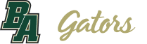 Bulloch Biller Logo