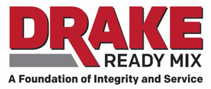 DrakeReady Biller Logo