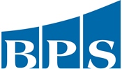 BPS Biller Logo