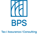 BPS Biller Logo