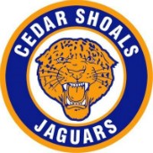 CedarShoals Biller Logo