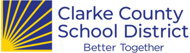 ClarkeOffice Biller Logo