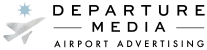 DepMedia Biller Logo