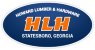 HowardLumber Biller Logo