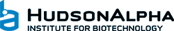 HudsonAlpha Biller Logo