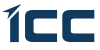 ICCLP Biller Logo
