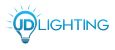 JDLighting Biller Logo