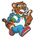 JJHarris Biller Logo