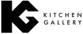 KitchenGa Biller Logo