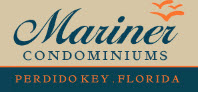 MOA Biller Logo