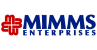 Mimms Biller Logo