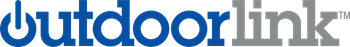 Outdoorlink Biller Logo
