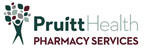 PHPharmacy Biller Logo