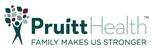 PruittHealth Biller Logo