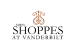 shoppesvand Biller Logo