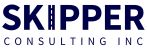 skipper Biller Logo
